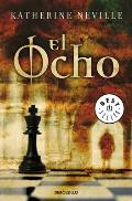 El Ocho / The Eight