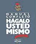 Hagalo Usted Mismo/Do It Yourself