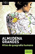 Atlas de Geograf-A Humana