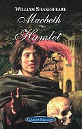 Macbeth / Hamlet (Clasicos Seleccion Series)