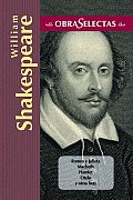 William Shakespeare (Obras Selectas)