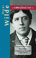 Oscar Wilde (Obras Selectas)