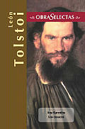 Leon Tolstoi (Obras Selectas Series)