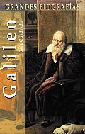 Galileo (Grandes Biograffas Series)