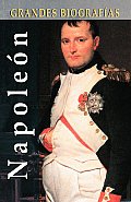 Napoleon 5TH Edition Grandes Biografias