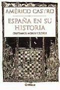 Espana En Su Historia