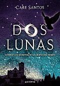 Dos Lunas/ Two Moons
