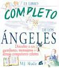 Angeles - Libro Completo