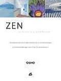 Zen. Su Historia y Ensenanzas