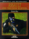 Assault & Precision Weapons