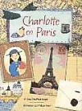 Charlotte En Paris/charlotte in Paris