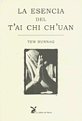 La Esencia del Tai Chi Chuan