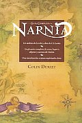 Guia Completa a Narnia/A Field Guide To Narnia