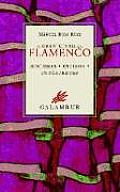 El gran libro del flamenco
