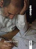 El Croquis 168 169 Alvaro Siza Master Lessons Lecciones Magistrales