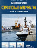 Composition & Interpretation A Practical