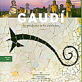 Gaudi an Introduction to His Architecture