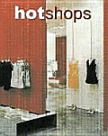 Hot Shops