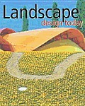 Landscape Design Today