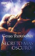 El secreto m?s oscuro