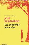 Las Peque?as Memorias / Memories from My Youth