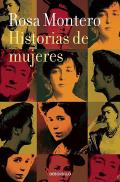 Historias de Mujeres Stories of Women
