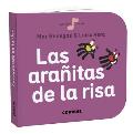 Las AraÃ±itas de la Risa