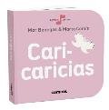 Cari Caricias