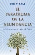 Paradigma de la Abundancia, El