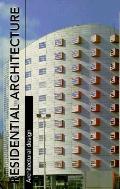 Residential Architecture Architectural D