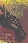 El Vuelo del Dragon = Dragonflight