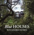 Blue Houses Sustainable Homes