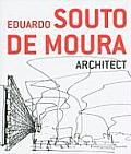Eduardo Souto De Moura Complete Works