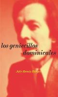 Los Geniecillos Dominicales: The Sunday Genie, Spanish Edition