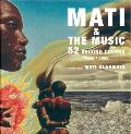 Mati & the Music