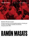 Ramon Masats Sanfermines