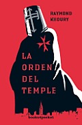 La Orden del Temple = The Last Templar