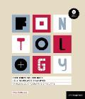 Fontology Free Fonts Source Book