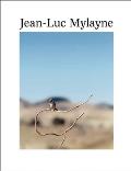 Jean-Luc Mylayne: Into the Hands of Time