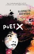 Poet X (Spanish Edition)
