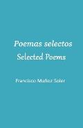 Poemas selectos. Selected Poems
