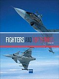 Fighters & Fighter Bombers