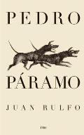 Pedro P?ramo: Spanish Edition