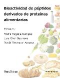 Bioactividad de p?ptidos derivados de prote?nas alimentarias