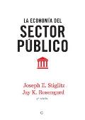 La Econom?a del Sector P?blico, 4th Ed.