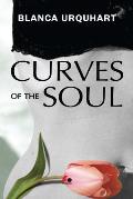 Curves of the Soul