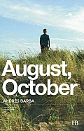 August October