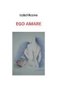 Ego Amare