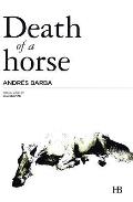 Death of a Horse
