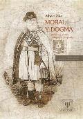 Moral y Dogma del Rito Escoc?s Antiguo y Aceptado: Obra completa (Grados 1 - 32)